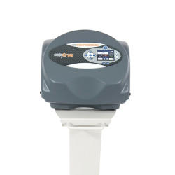 Cryothérapie à eau Ice Compression First + 1 manchon genou Easycryo Teamalex Medical