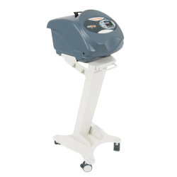 Cryothérapie à eau Ice Compression First + 1 manchon genou Easycryo Teamalex Medical