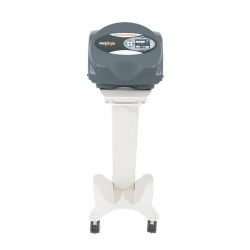 Cryothérapie à eau Ice Compression First + 1 manchon genou Easycryo Teamalex Medical