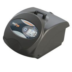 Cryothérapie à eau Ice Compression First + 1 manchon genou Easycryo Teamalex Medical