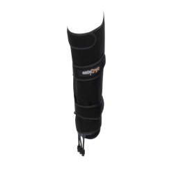 Cryothérapie à eau Ice Compression Moove + 1 manchon cuisse Easycryo Teamalex Medical
