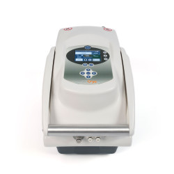 Cryothérapie à eau Ice Compression Moove + 1 manchon cuisse Easycryo Teamalex Medical