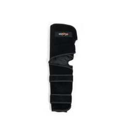 Attelles - Ice Compression Easycryo Teamalex Medical