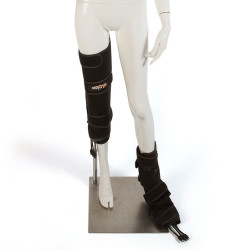 Attelles - Ice Compression Easycryo Teamalex Medical