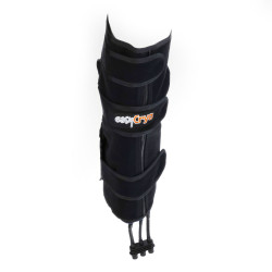 Attelles - Ice Compression Easycryo Teamalex Medical