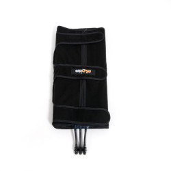 Attelles - Ice Compression Easycryo Teamalex Medical