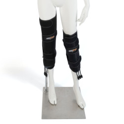 Attelles - Ice Compression Easycryo Teamalex Medical