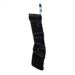 Attelles - Ice Compression Easycryo Teamalex Medical