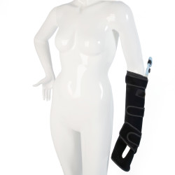Attelles - Ice Compression Easycryo Teamalex Medical