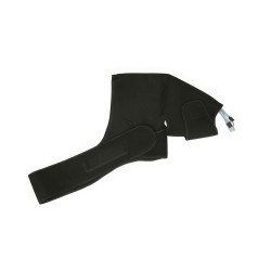 Attelles - Ice Compression Easycryo Teamalex Medical