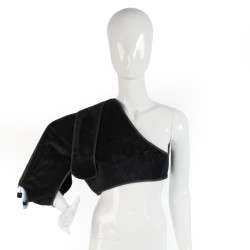 Attelles - Ice Compression Easycryo Teamalex Medical