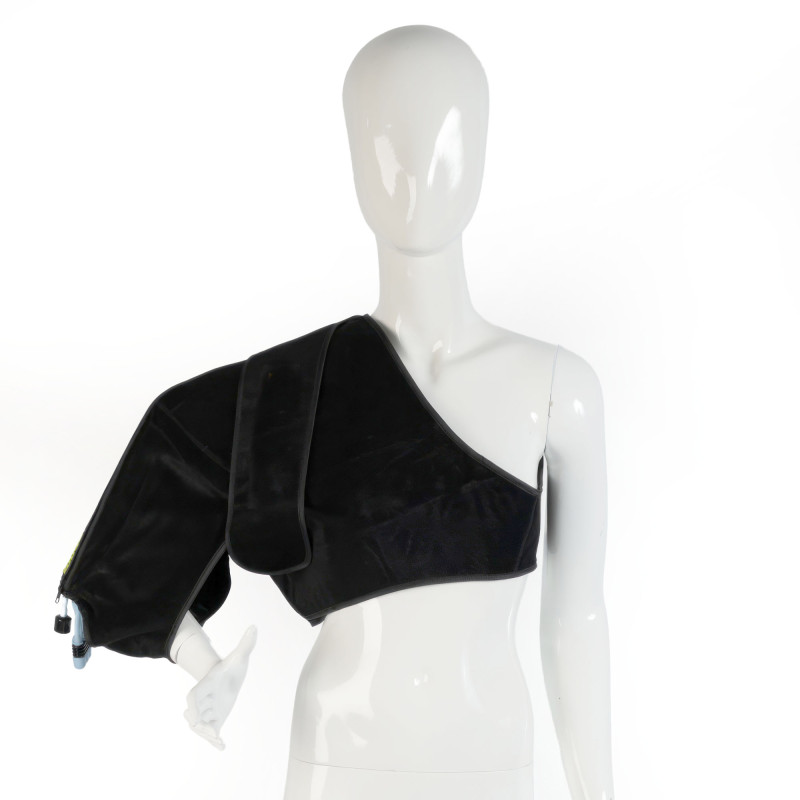 Attelles - Ice Compression Easycryo Teamalex Medical Attelles - Ice Compression Easycryo Teamalex Medical