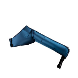 Attelles Cryopress - Easy Air Force Easycryo Teamalex Medical