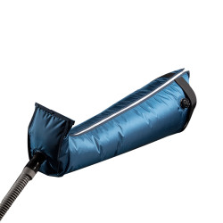 Attelles Cryopress - Easy Air Force Easycryo Teamalex Medical
