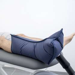 Attelles Cryopress - Easy Air Force Easycryo Teamalex Medical