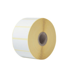 Rouleau étiquettes imprimante Sterilprint teamalex