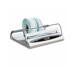 Thermosoudeuse Thermoseal Teamalex Medical autoclave