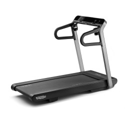 Tapis de course Technogym : My Run Teamalex Medical