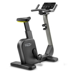 Vélo droit Technogym : Cycle Teamalex Medical