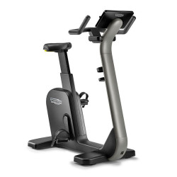 Vélo droit Technogym : Cycle Teamalex Medical