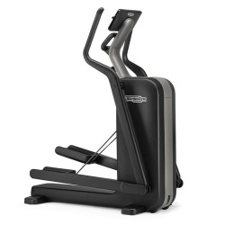 Vélo elliptique Technogym : Elliptical Teamalex Medical