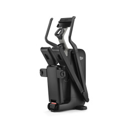Vélo elliptique Technogym : Elliptical Teamalex Medical