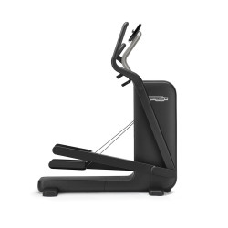 Vélo elliptique Technogym : Elliptical Teamalex Medical
