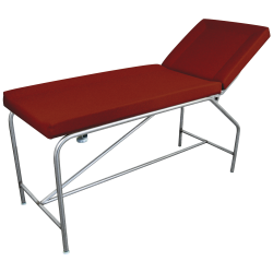 Table de consultation 0118 Promotal teamalex medical