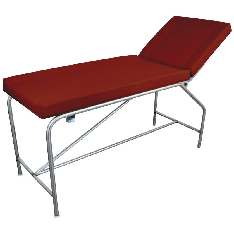 Table de consultation 0118 Promotal teamalex medical