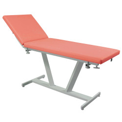 Divan d'examen Fidji Promotal teamalex medical