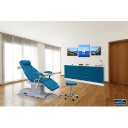 cabinet médical promotal teamalex emotio