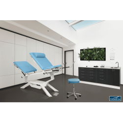 cabinet médical promotal teamalex iduolys