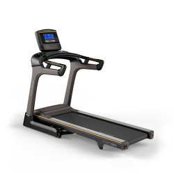 Tapis de course Matrix : TF50 Teamalex Medical