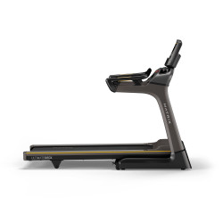 Tapis de course Matrix : TF50 Teamalex Medical