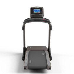 Tapis de course Matrix : TF50 Teamalex Medical