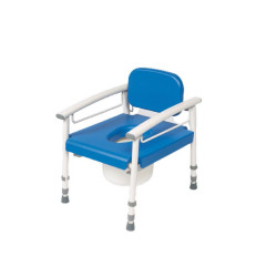 Chaise garde robe enfant Nuvo teamalex medical