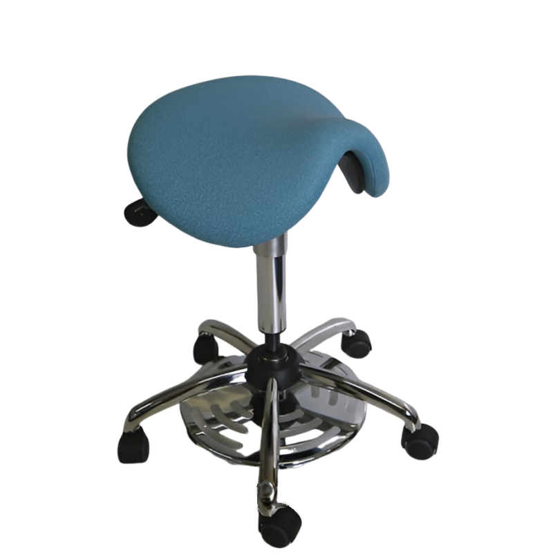 Selle chirurgien ergonomique teamalex Selle chirurgien ergonomique teamalex