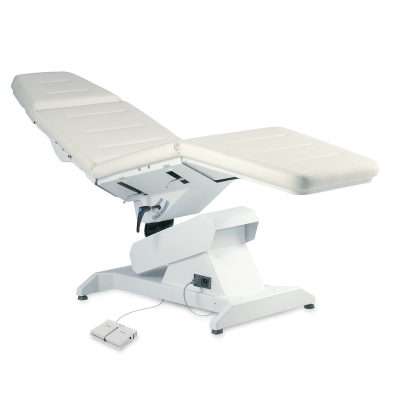 lemi 3 teamalex medical lemi 3 teamalex medical