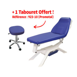 big deal promotal tabouret offert teamalex