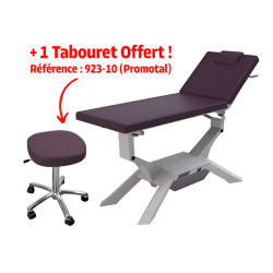 big deal promotal tabouret offert teamalex