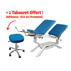 big deal promotal tabouret offert teamalex