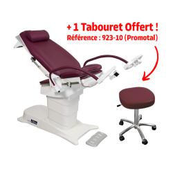 big deal promotal tabouret offert teamalex