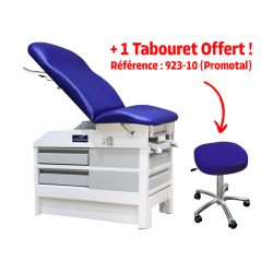 big deal tabouret offert promotal teamalex medical