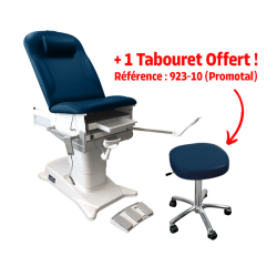 big deal promotal tabouret offert teamalex medical