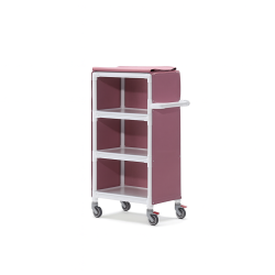 armoire-a-linge-plat-3-etageres-teamalex-medical-rose