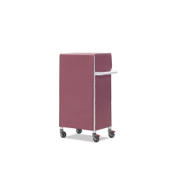 armoire-a-linge-plat-3-etageres-fermée-teamalex