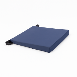 Coussin de positionnement incliné teamalex medical