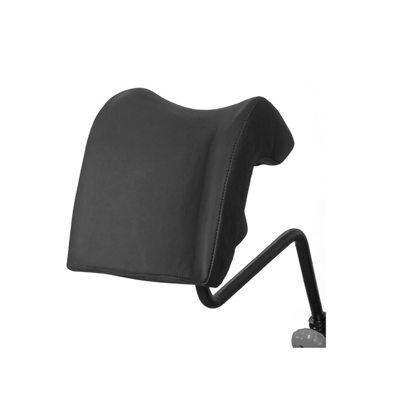 Paire de housse pour appui-jambes Promotal teamalex medical