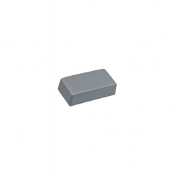 Batterie pour divan iQuest et iDuolys teamalex