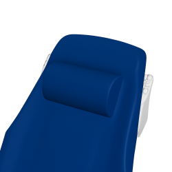 Appui tête réglable promotal teamalex medical